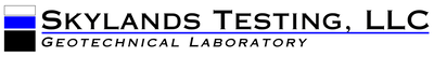 Skylands Testing, LLC